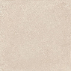 Керама Марацци Вставка Виченца беж бежевый для кухни