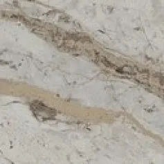 Ступени Подступенок kerama marazzi km6060g0061ralt Ифран серый светлый матовый обрезной 10.7x60