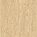 Керамогранит Италон Аура/ aura Кл.нордик Рет Х2 610010001539 Бежевый 30x120