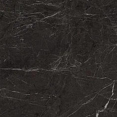 Керамогранит Волкано antracite rett 60x120