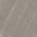 Керамогранит estima gb02 Габбро/ gabbro grey Серый 80x160
