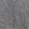 Керамогранит Брейв/ brave grey  grip 30x60