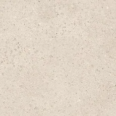 Керамогранит Гранитея ГР372-Юрма бежевый матовый 60x60