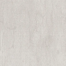 Керамогранит Креанза sh1003-g Кортен/ corten grey Шейп Серый 60x120