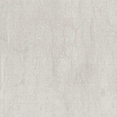 Керамогранит Креанза sh1003-g Кортен grey Шейп серый 60x120