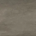 Керамогранит Бетон/ beton anthracite cr 60x120