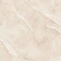 Керамогранит Аркадия Керамика fp1024-a Байкал/ baikal ivory full polished Бежевый 60x120