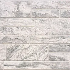Керамогранит pave Стайл grey 30x60