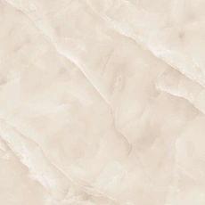 Керамогранит Аркадия Керамика fp1024-a Байкал/ baikal ivory full polished Бежевый 60x120