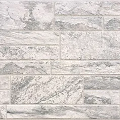 Керамогранит pave Стайл grey 30x60