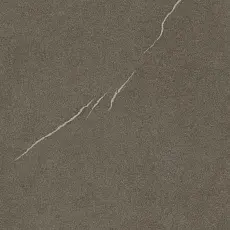 Керамогранит atlas concorde Форте Дей Марми Рок Альпин Браун 600010002430 коричневый 120x120