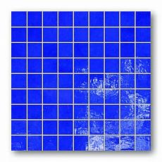 Мозаика majolika 15square 30,1x30,1
