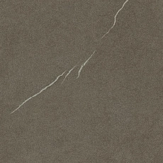 Керамогранит Атлас concorde Форте Дей Марми Рок Альпин Браун 600010002430 коричневый 120x120