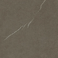 Керамогранит Атлас concorde Форте Дей Марми Рок Альпин Браун 600010002430 коричневый 120x120