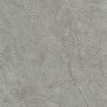 Керамогранит kerama marazzi sg572690r Риальто дымчатый матовый обрезной 80x160