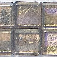 Мозаика wmj02+2 Галакси 31,8x31,8