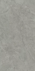 Керама Марацци Керамогранит Kerama Marazzi SG572690R Риальто дымчатый матовый обрезной серый 