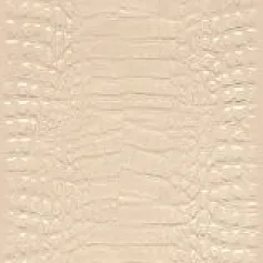 Керамическая плитка Махараджа беж 11057t 30x60