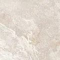 Керамическая плитка Альма Керамика Персей/ persey twu2550prs40 коричневый 24.9x50