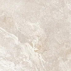 Керамическая плитка Альма Керамика Персей/ persey twu2550prs40 коричневый 24.9x50