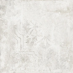 Керамогранит Альма Керамика Тотем/ totem gfu6060ttm17r серый 60x60