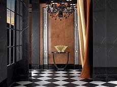 Коллекция плитки New Tradition