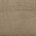 Керамогранит Оксфорд castano 14,3x90