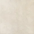 Керамогранит Эклипс/ eclipse Уайт 60 Рет 60x60