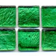 Мозаика mj26 Галакси 32,7x32,7