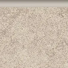 Керамогранит Цементо/ cemento Беж p01 7,6x60