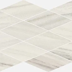 Мозаика ШАР.ЭКС.ЛАЗА МОЗАИКА ДАЙМОНД 28x48