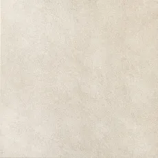 Керамогранит Эклипс/ eclipse Уайт 60 Рет 60x60