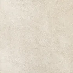 Керамогранит ЭКЛИПС УАЙТ 60 РЕТ 60x60