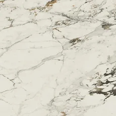 Керамогранит Аллюр capraia rett lap 80x80