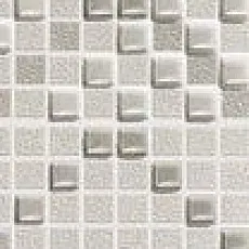 Керамическая плитка minimal szara/grey бордюр 11,1x44,8