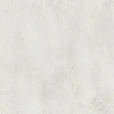 Керамогранит coliseumgres Астро/ astro Уайт Рет 610010002739 Белый 60x120