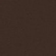 Ступени Декор mr Шоколад 15x120