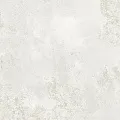 Керамогранит torano Вайт lapp. керамогранит 803213.414 79,8x79,8