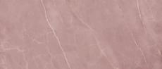 Керамогранит rose 60x120