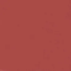 Керамогранит pk мк 220 60x60