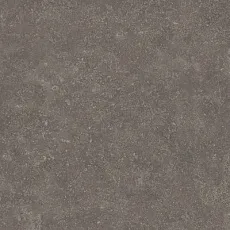 Керамогранит kerama marazzi km6012g0151r Касабланка hp коричневый матовый обрезной 60x119.5