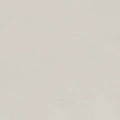 Ступени Подступенок kerama marazzi sg648220r\5 Онда серый светлый натуральный обрезной 10.7x60