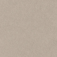 Керамогранит kerama marazzi dd519420r Джиминьяно бежевый матовый обрезной 60x119.5