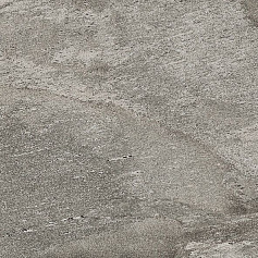 Atlas Concorde Klif Grey серый 