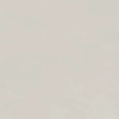 Ступени Подступенок kerama marazzi sg648220r\5 Онда серый светлый натуральный обрезной 10.7x60