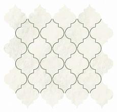 Мозаика majolika grey 24,6x24,6