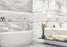 Коллекция плитки Alicante