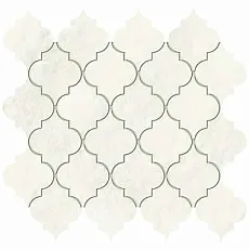 Мозаика majolika grey 24,6x24,6