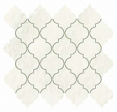 Tubadzin Majolika grey мозаика серый для ванной для кухни