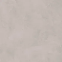 Керамогранит estima gf01 Граффито light grey gf01/ns_r9/80x80x11r/gw серый 80x80